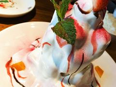 面包诱惑-茄子恰恰·新云南小炒(钱王街店)