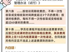 -硬糖健身(北苑店)