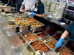 -66梧桐院·天平邻里汇(乌鲁木齐南路店)