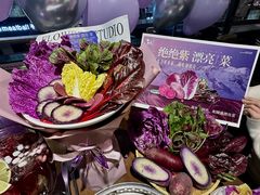 -快乐小羊(富强中路店)