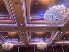 -同里湖大饭店-怡景轩中餐厅(同里古镇店)