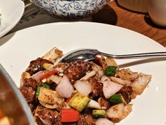 -中国徽菜·徽商故里(罍街店)