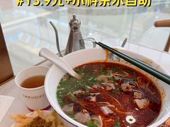 -万达广场(南宁青秀店)