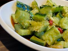 -胖哥俩肉蟹煲(上海悦荟广场店)