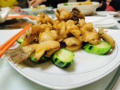 -惠爱餐厅