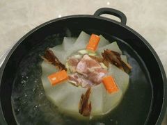 -稻香酒家·33年老字号·港式粤菜(富邦中心店)