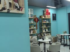-拍刻风照相馆(浦江城市生活广场店)