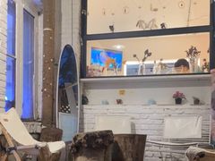 -大象厨房(重庆道店)