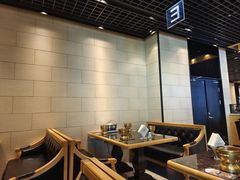 -川骄海鲜自助(亚运村店)