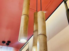 -将军府·鸡毛店(武侯祠店)
