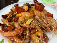 -来之顺海鲜菜馆·青岛菜·始于1993(栈桥店)