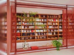 -二酉书店TOYOU BOOKS