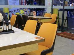 -程胖娃重庆小面(嘉禾金铂店)