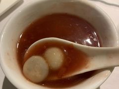 -尚一汤 广东炖汤(金桥国际店)