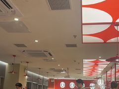-八合里潮汕鲜牛肉火锅(深圳海岸城店)