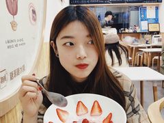 -糖潮糖水铺(省府店)