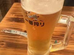 -烧鸟周居酒屋(香山店)