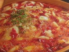 -懒人盐府人家(航天桥店)