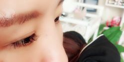 -爱美睫美甲会馆