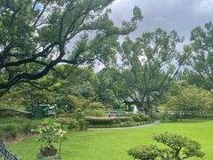 -申粤轩酒楼·三十年粤菜经典(丁香花园店)