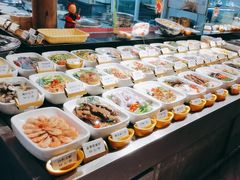 -忘不了·酸菜鱼·28年老南京菜(原北圩路店)