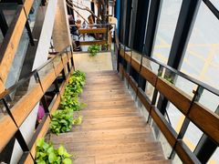 -maan coffee漫咖啡(通州店)