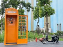 -极限PLAY运动娱乐新世界·团建派对潮玩休闲馆·室内蹦极高空游乐园