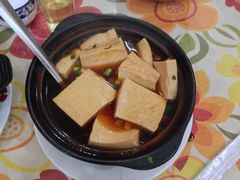 -富临轩私房菜(集庆门大街店)