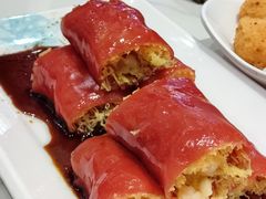 -稻香(第一国际店)