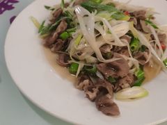 -临夏清真餐馆羊肉火锅(安德民族商贸城店)