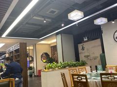 -名善山珍·野生菌汤锅(文殊院店)
