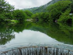 -鹿亭中村