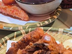 -平成屋· Late Night 食堂(四川北路店)