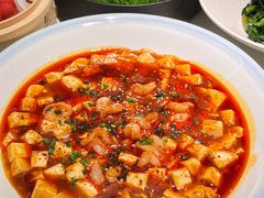 -滩外滩·本帮江浙菜(新天地店)