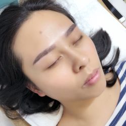 点击看大图 -丽雅朵云皮肤管理中心