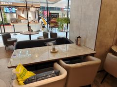 -必胜客(射阳吾悦店)