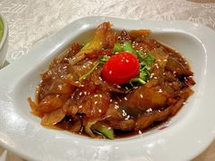 -和满堂·经典本帮菜(川沙古镇店)