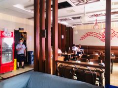 -明海妈妈菜(大连外国语学院店)