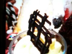 -宁波阳光豪生大酒店·豪生咖啡厅