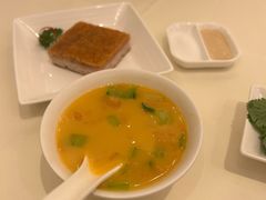 -利苑酒家(宜安广场店)