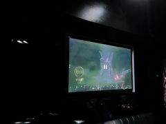 -魅KTV·AI辅唱(人民广场旗舰店)