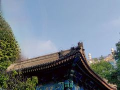 -圣安寺