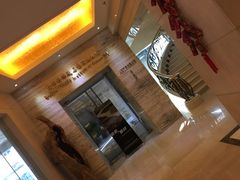 -北京A·C·Embassy酒店(三里屯工人体育场地铁站店)