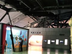 -南京科技馆