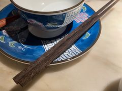-桂满陇-锦绣江南(万象城店)