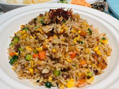 -阿五黄河大鲤鱼(英协路店)