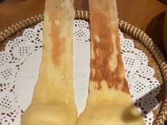 -汉小城·老铫子藕汤·乡野湖北菜(江汉路吉庆街店)
