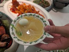 -苏梦江南·淮扬菜(夫子庙店)