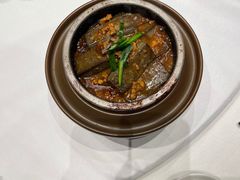 -好友缘酒家(会展中心店)
