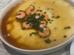 -阿英煲(凉城路店)